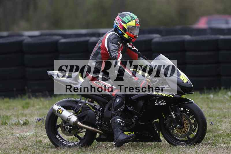 /Archiv-2024/04 30.03.2024 Speer Racing ADR/Gruppe gelb/999